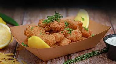 plating-instructions-image